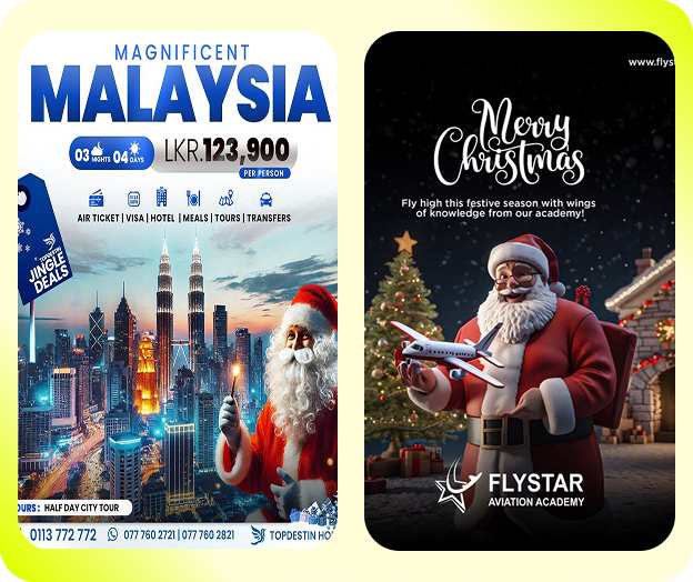 Chủ đề Travel du lịch